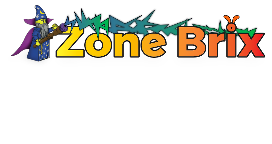 Zone Brix | 535 Rue Leclerc, Repentigny, QC J6A 8B4, Canada | Phone: (438) 403-6712