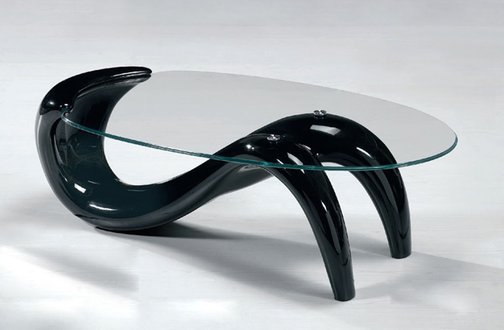 Sama Home Furnishings | 168 Rexdale Blvd, Etobicoke, ON M9W 1P6, Canada | Phone: (416) 677-5493
