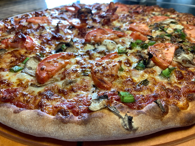 Wise Guys West 5 | 1295 Riverbend Rd Unit #132, London, ON N6K 0G2, Canada | Phone: (226) 705-2033