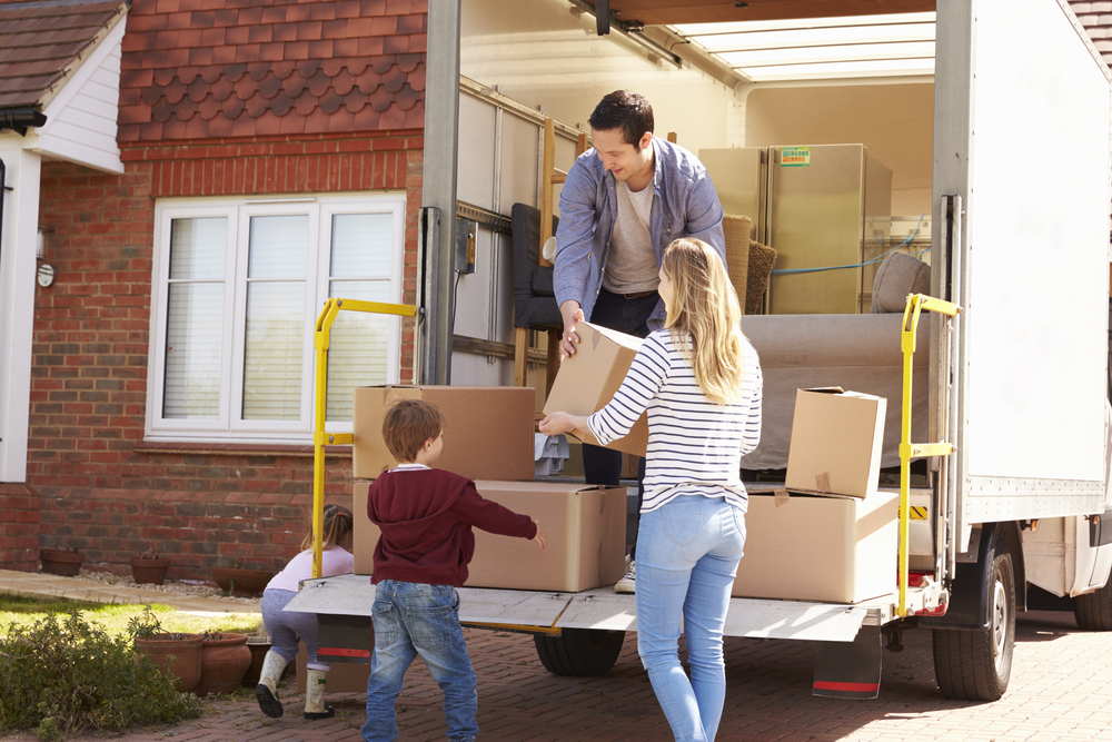 Van City Moving | 1511 E 3rd Ave, Vancouver, BC V5N 1G8, Canada | Phone: (604) 221-6683