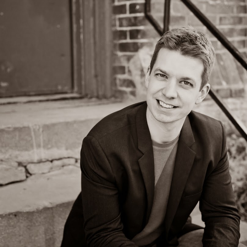 Blair J Photography | 32 Sage Pl, Oakbank, MB R0E 1J1, Canada | Phone: (204) 996-4324
