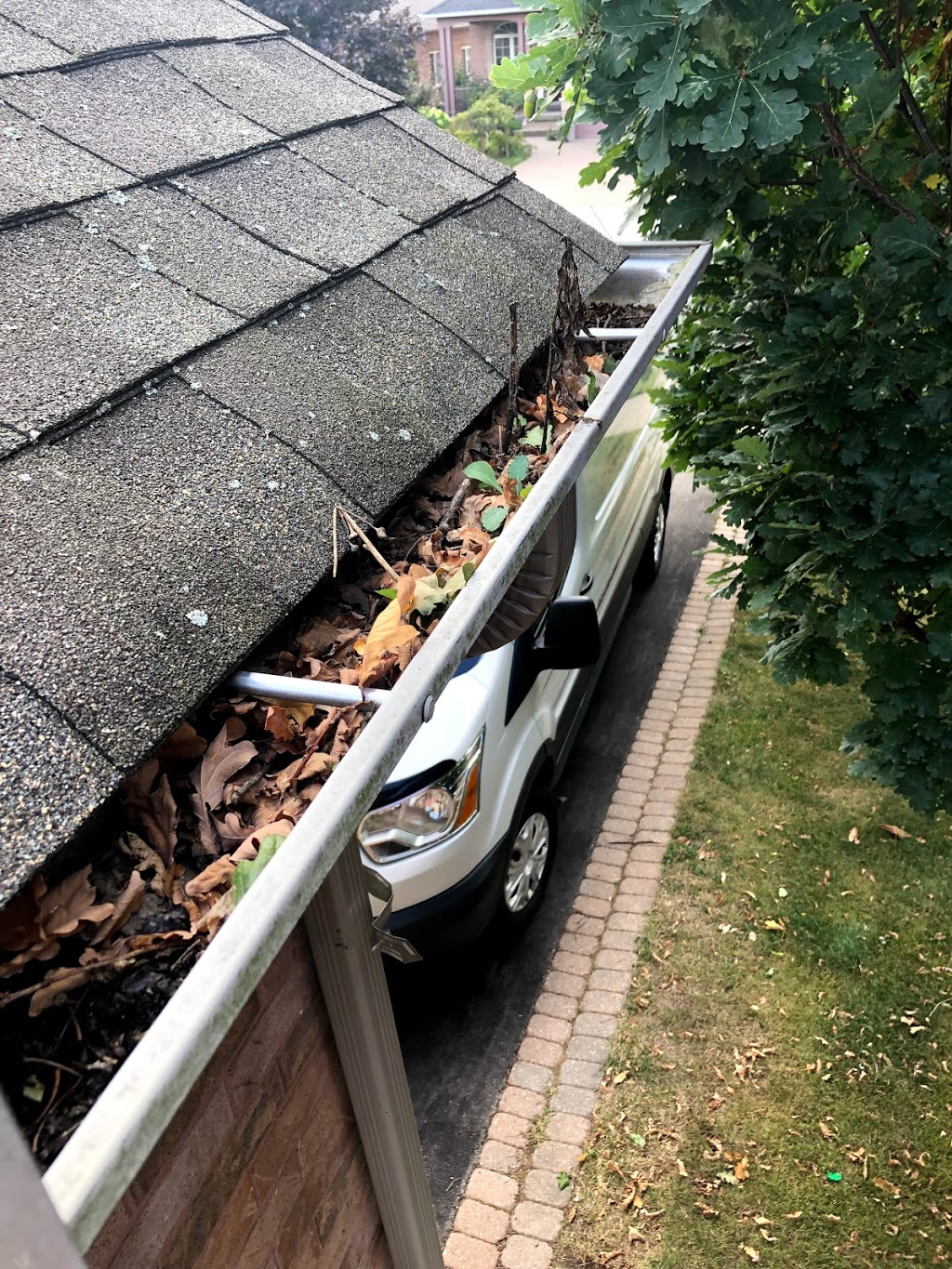 Ontario Cleaning Systems | 25 Southglen Rd, Brantford, ON N3R 6Z8, Canada | Phone: (905) 690-0042