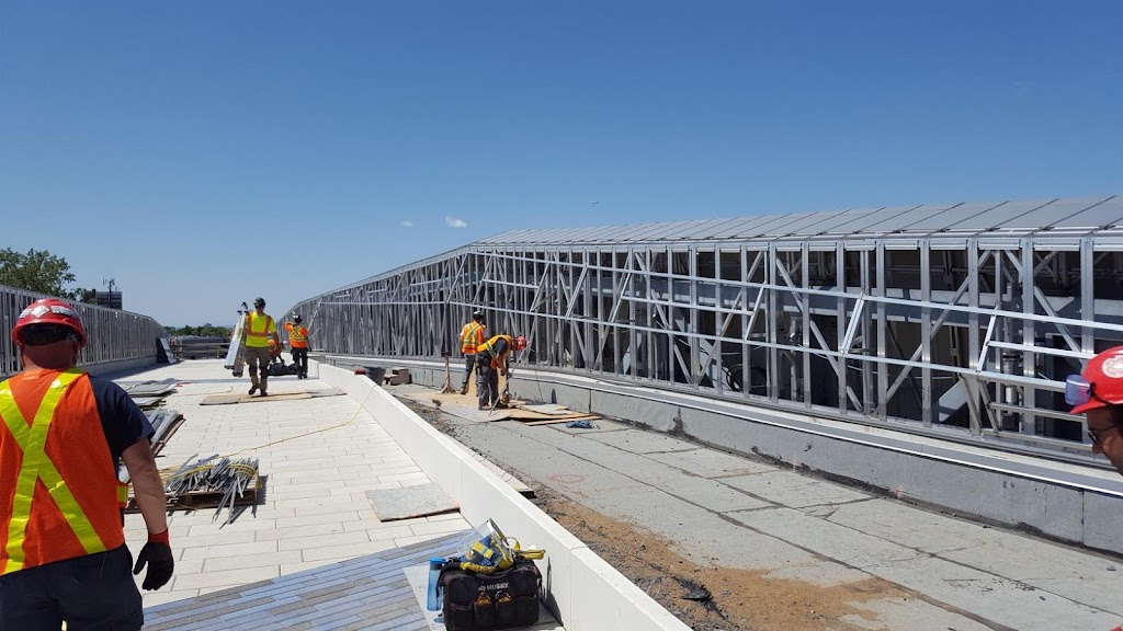 Construction 2 Draveurs Inc. | 110 Rue Saint-Louis, Terrebonne, QC J6W 1H3, Canada | Phone: (450) 241-0288
