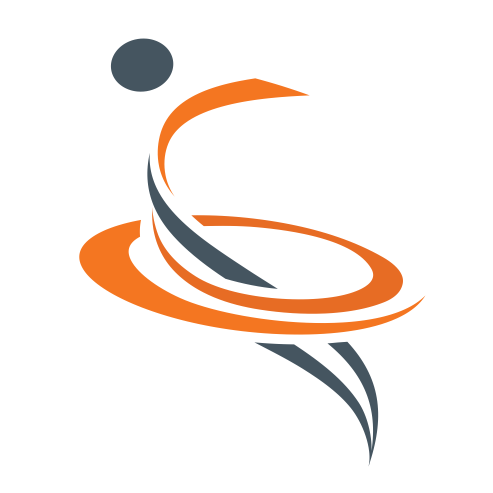 Healthy Balance Physiotherapy & Wellness | 3420 Rebecca St, Oakville, ON L6L 6W2, Canada | Phone: (905) 469-2973