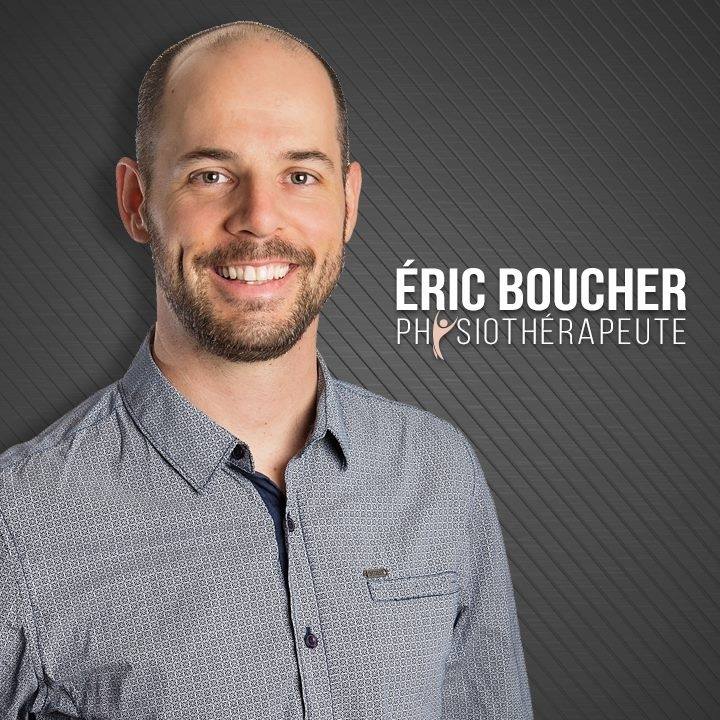 Altius Physio St-Zotique | 1069 Rue Principale, Saint-Zotique, QC J0P 1Z0, Canada | Phone: (450) 897-0785