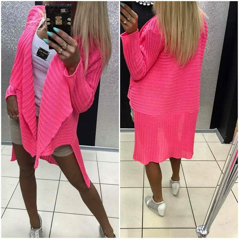 5th Avenue Fashion with Passion | 377 Burnhamthorpe Rd E #30, Mississauga, ON L5A 3Y1, Canada | Phone: (289) 644-5451