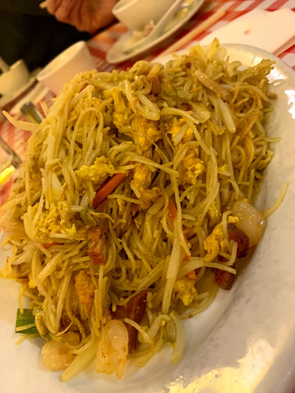 Connies Cook House | 2135 W 4th Ave, Vancouver, BC V6K 1N7, Canada | Phone: (604) 484-6289