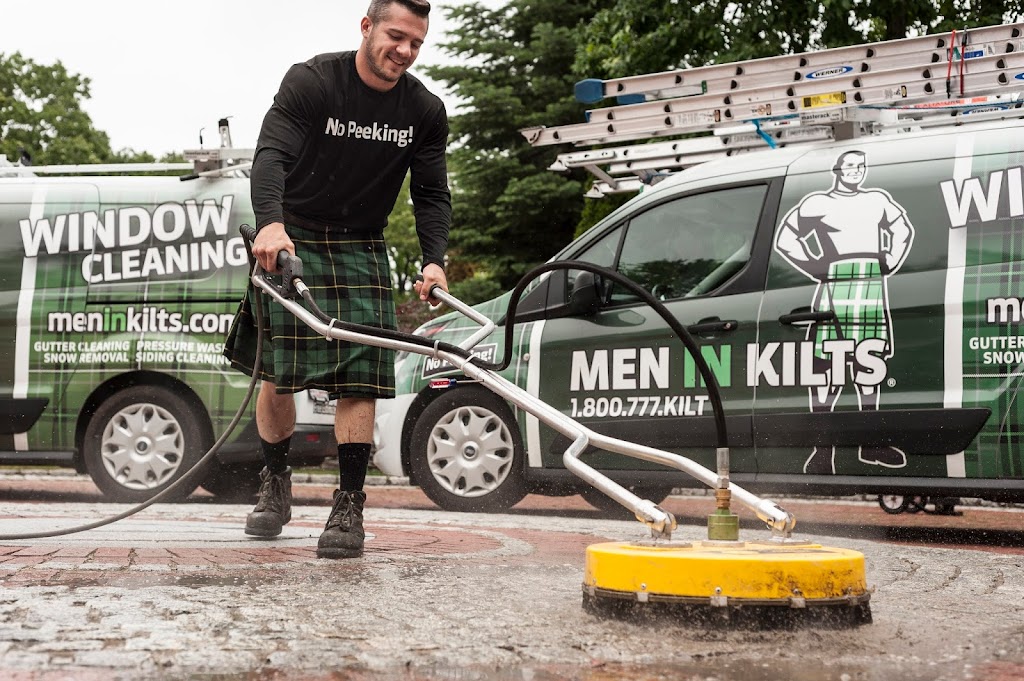 Men In Kilts Burnaby | 6540 Hastings St #623, Burnaby, BC V5B 4Z5, Canada | Phone: (604) 638-6996