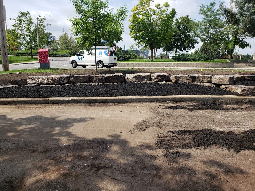 RWC Ltd | 2697 Pierce Rd, North Gower, ON K0A 2T0, Canada | Phone: (613) 880-9512