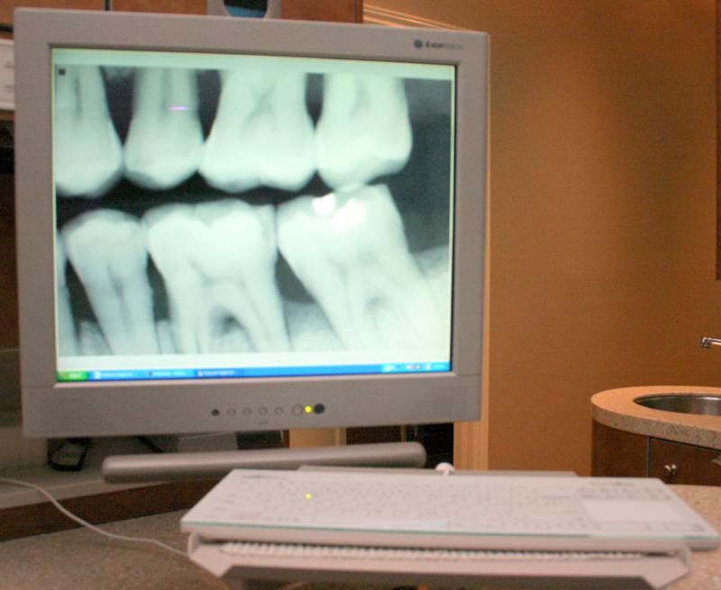 Markland Dental Centre | Markland St, Markham, ON L6C 0G6, Canada | Phone: (905) 887-8500