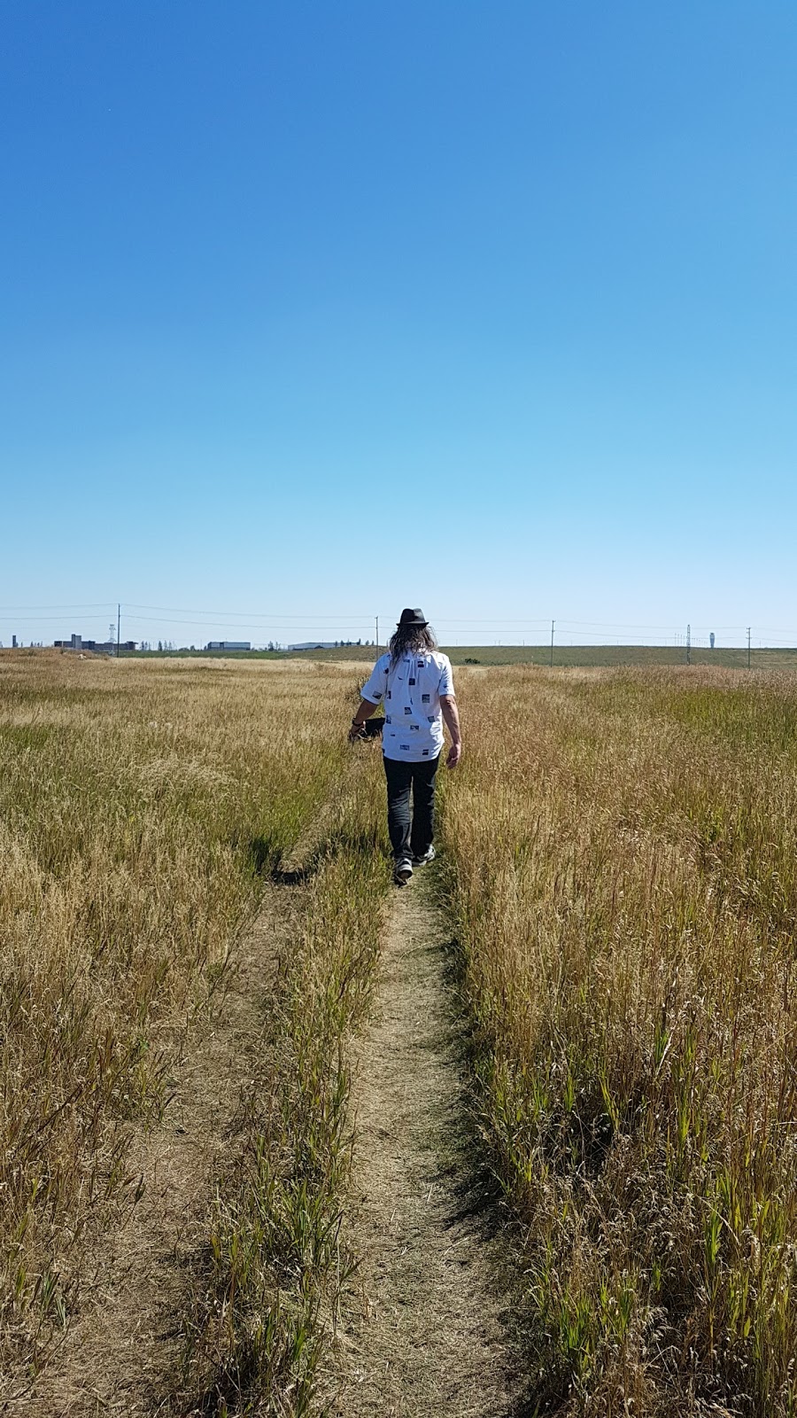 Nose Creek Parkway | Northeast Calgary, Calgary, AB T3K, Canada | Phone: (403) 268-2489