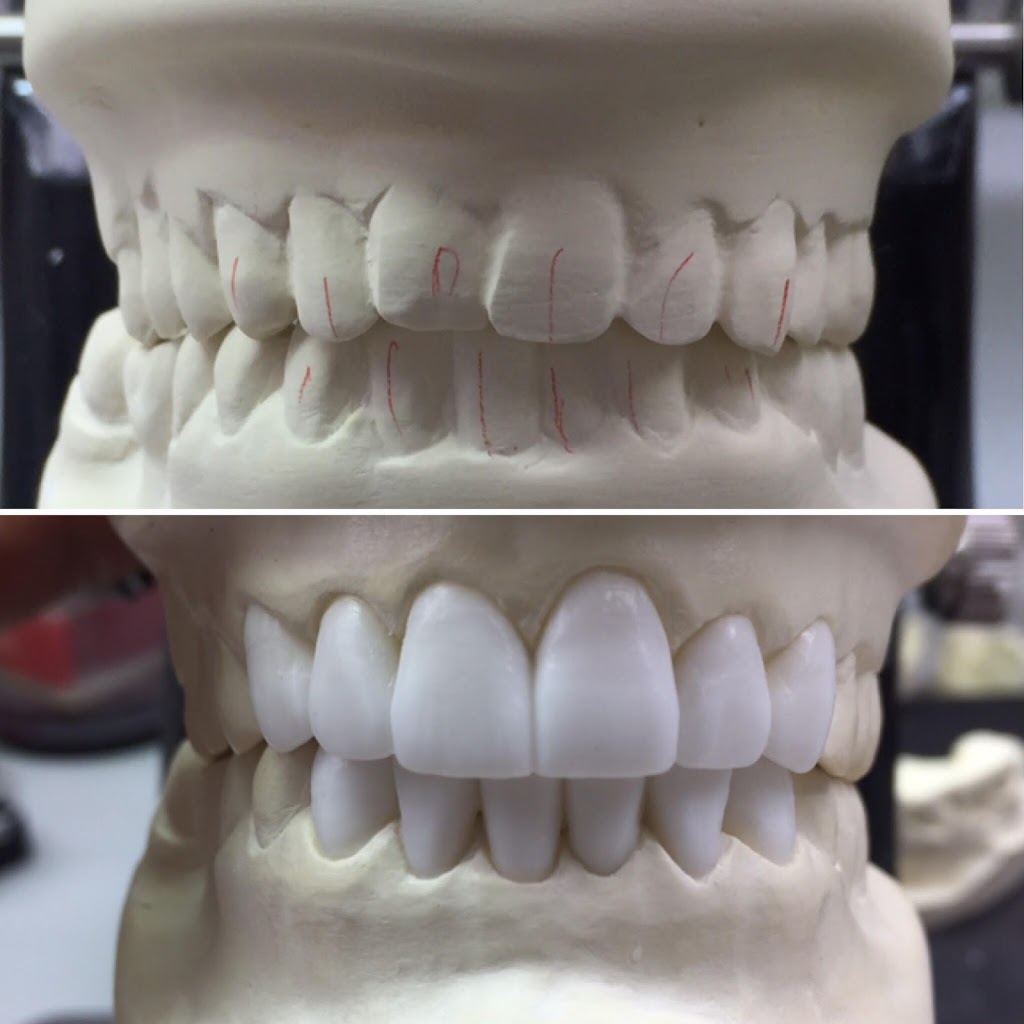 Chois Dental Studio | 1270 King St E, Cambridge, ON N3H 3P8, Canada | Phone: (289) 788-3996