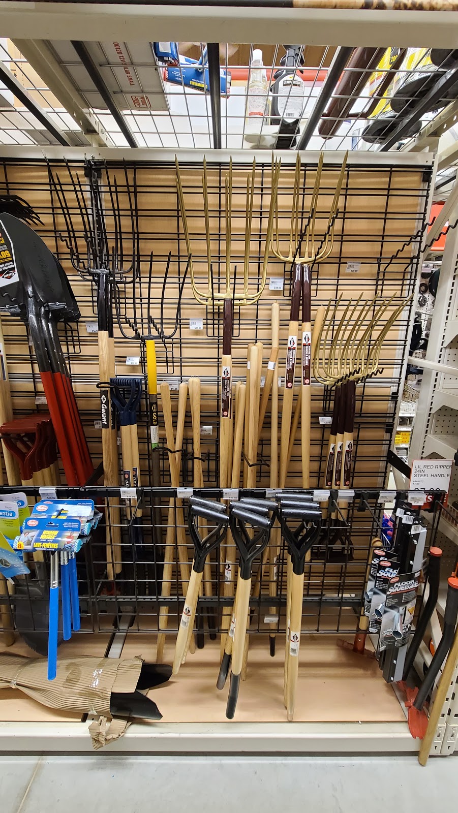 North Corridor Co-op Thorhild Home Centre | 219 2 St, Thorhild, AB T0A 3J0, Canada | Phone: (780) 398-3975