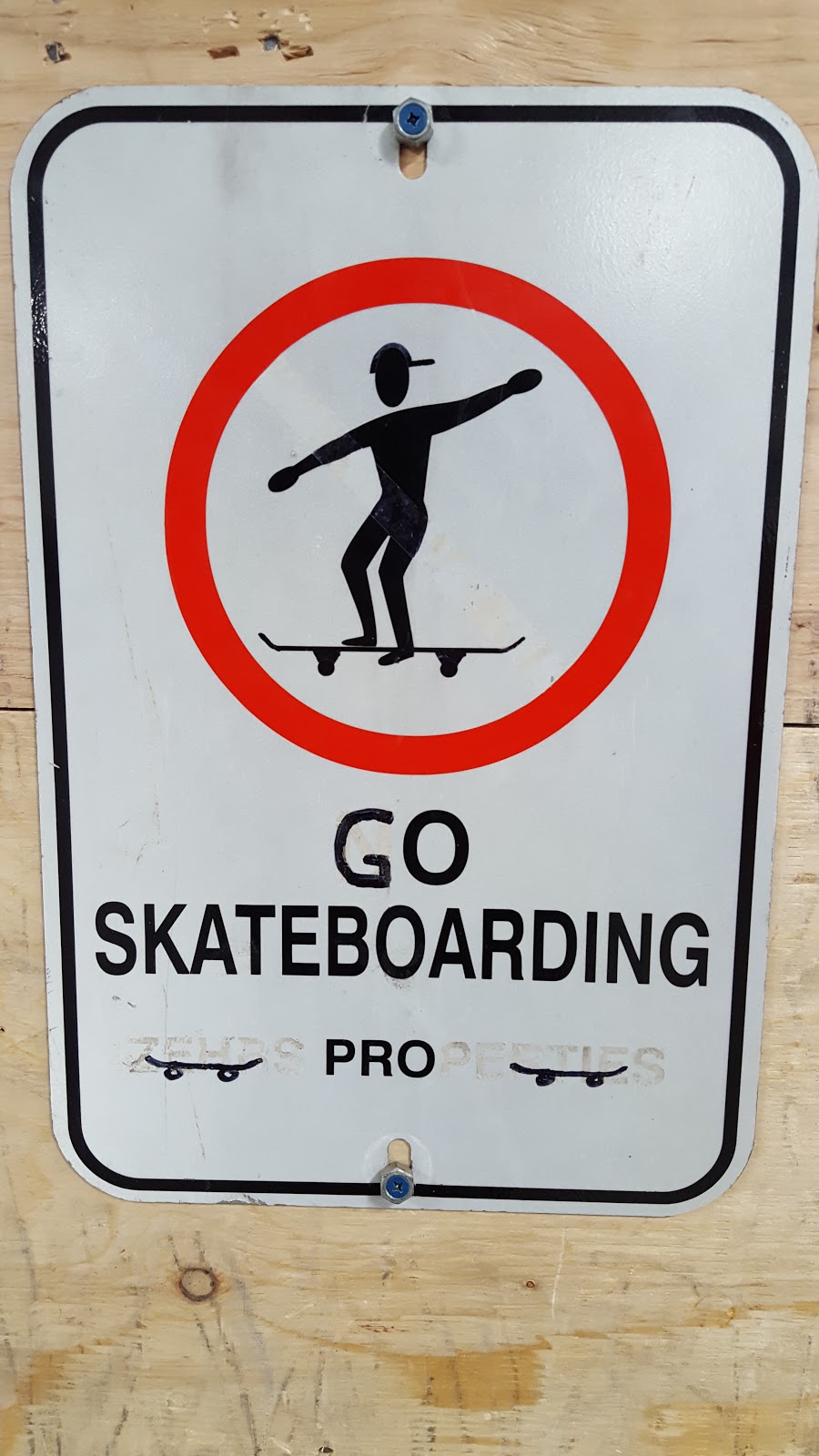 Souldiers Skate Co. | 35 Progress Dr, Orillia, ON L3V 0T7, Canada | Phone: (705) 326-8700
