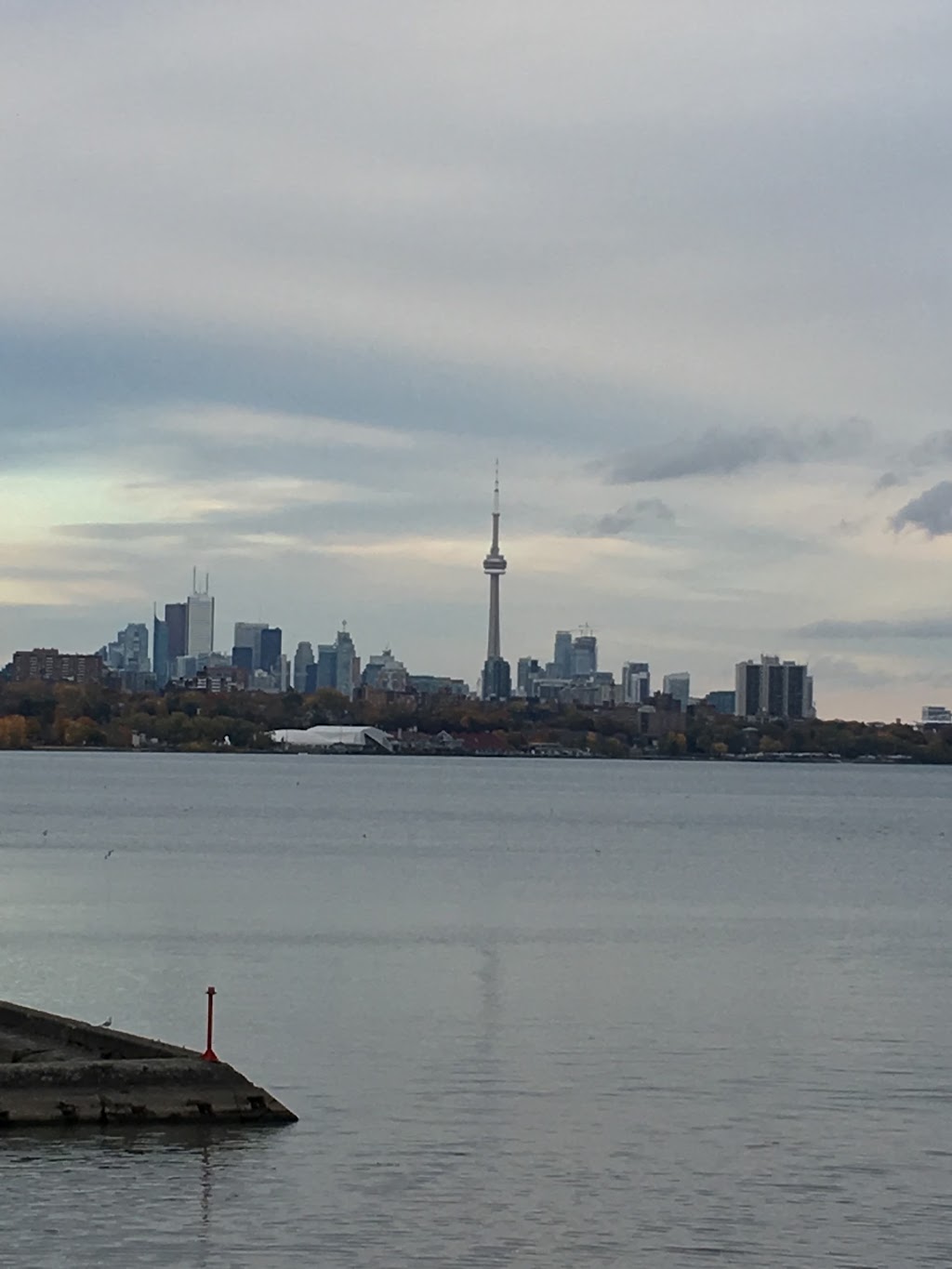 Palace Pier Park | 1 Palace Pier Ct, Toronto, ON M8V, Canada