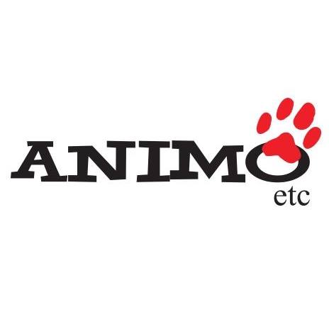 Animo Etc | 847 Boulevard de la Salette, Saint-Jérôme, QC J5L 2J4, Canada | Phone: (438) 844-2470