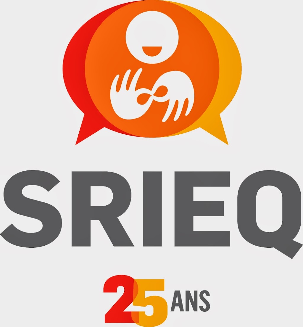 Service Régional dInterprétariat de LEst du Québec | 9885 Bd de lOrmière, Québec, QC G2B 3K9, Canada | Phone: (418) 622-1037