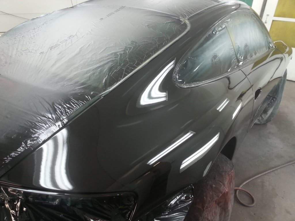 Auto Sauvage | 6535 Route 122, Saint-Cyrille-de-Wendover, QC J1Z 1G5, Canada | Phone: (819) 397-5666