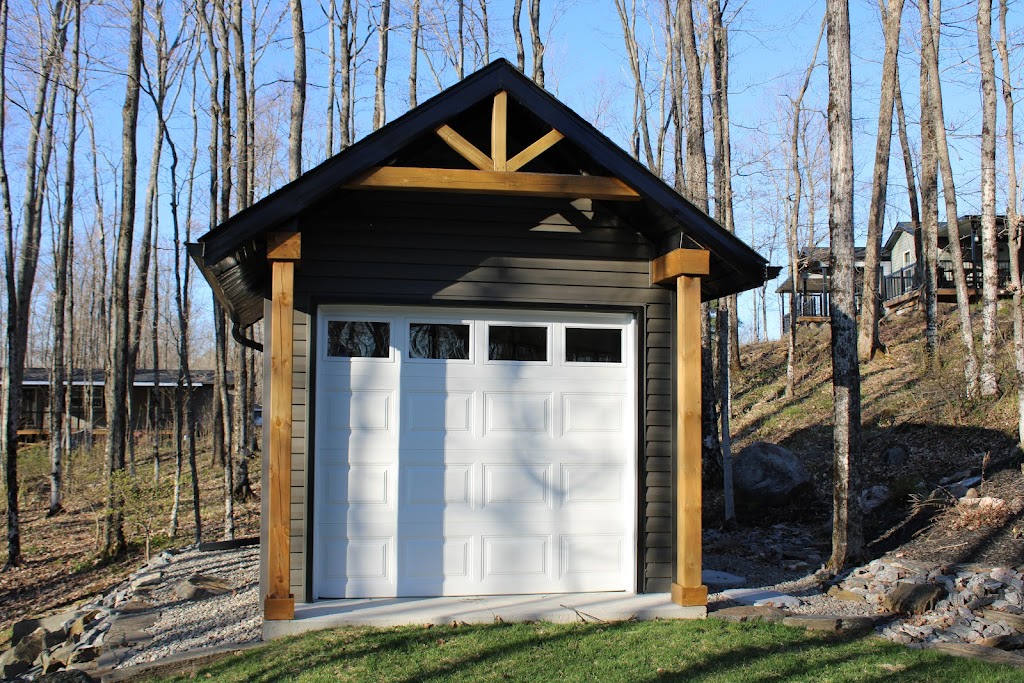 BR Lifestyles | 563 The Rdg Rd, Coe Hill, ON K0L 1P0, Canada | Phone: (613) 334-0496