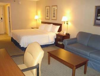 Days Hotel by Wyndham Buffalo Airport | 4345 Genesee St, Cheektowaga, NY 14225, USA | Phone: (716) 631-0800