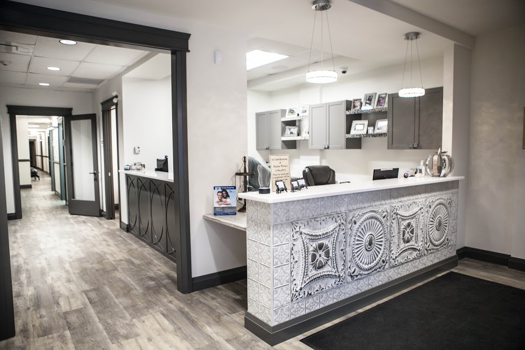 Lakeview Dental Centre | 31 Centre St, Gimli, MB R0C 1B0, Canada | Phone: (204) 642-8393