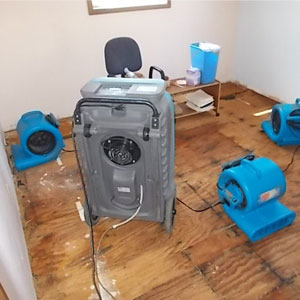 EcoRenov | 34 Rue du Minervois, Terrebonne, QC J6W 0B2, Canada | Phone: (438) 800-2046
