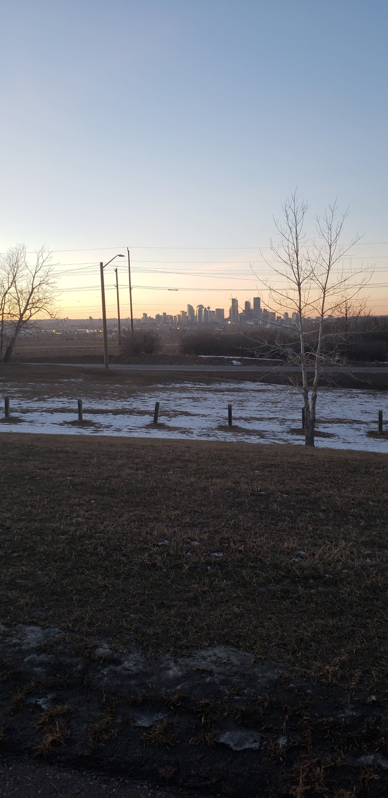 Valleyview Park | 3224 26 St SE, Calgary, AB T2B 0L4, Canada | Phone: (403) 268-2489