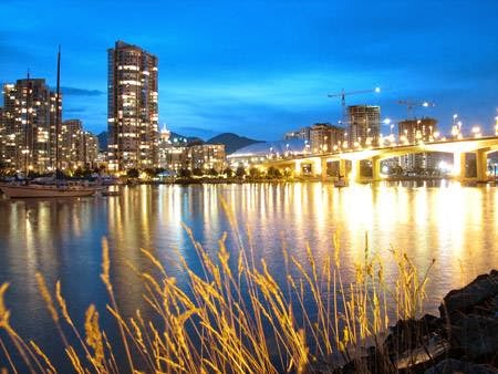 E11World Multimedia Design & Development | 5-16789 60 Ave, Surrey, BC V3S 1S8, Canada | Phone: (778) 386-3711