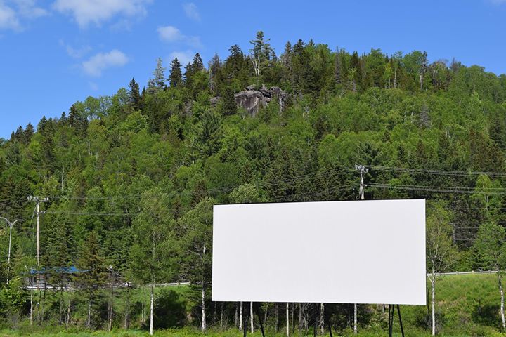Ciné-Parc Belle Neige | 6820 QC-117, Val-Morin, QC J0T 2R0, Canada | Phone: (819) 322-3311