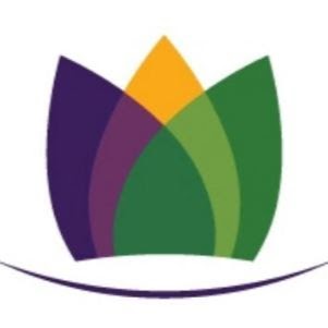 Aster Family Dental | 282 Toronto St S #6, Uxbridge, ON L9P 0C5, Canada | Phone: (905) 852-2783