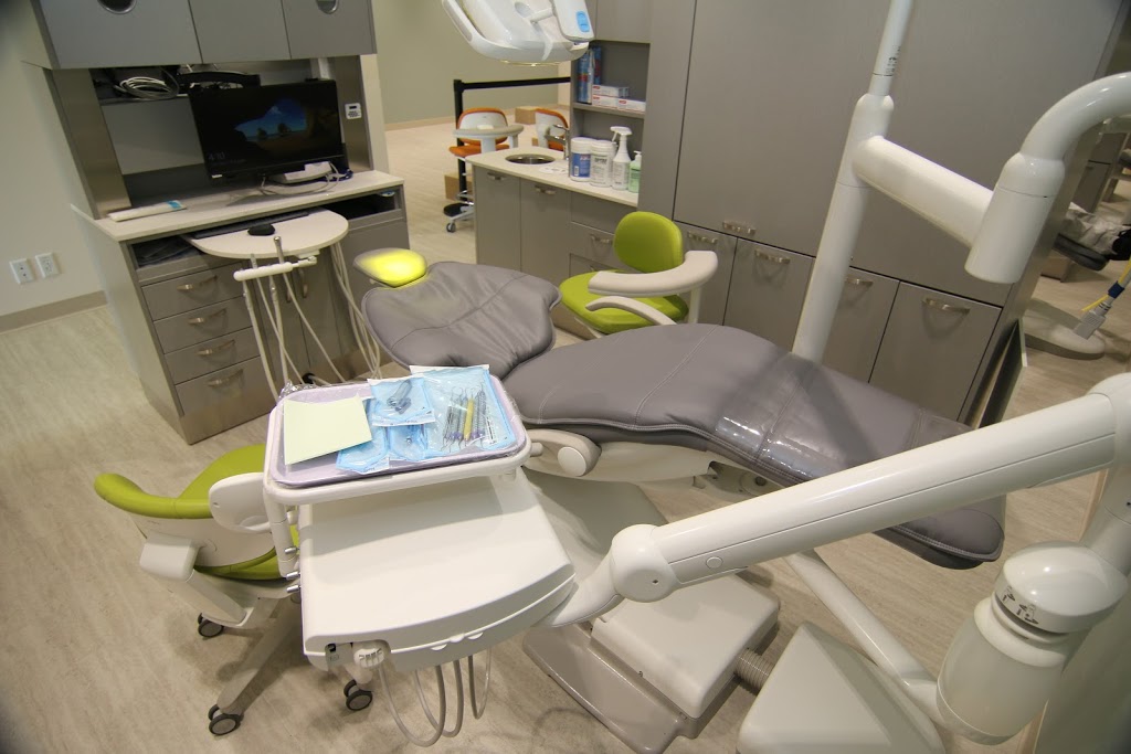 Medistar Smile Clinic | 198, 5305 Country Hills Blvd NE, Calgary, AB T3N 1B6, Canada | Phone: (403) 460-6725