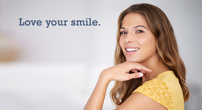Dental Care007 | 19 Moran Rd, Scarborough, ON M1S 2H8, Canada | Phone: (647) 559-3970