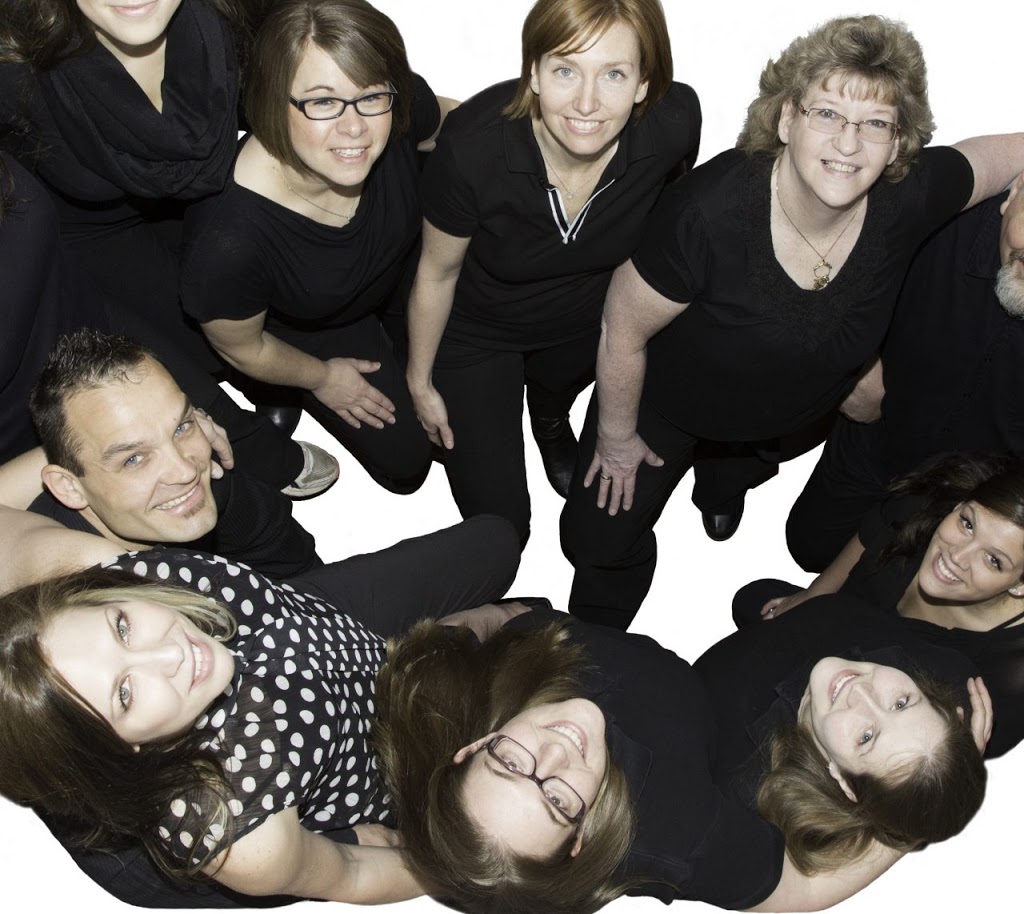 Therapeutic Massage Counsel | 222 Fairview Dr #203, Brantford, ON N3R 2W9, Canada | Phone: (519) 753-2959