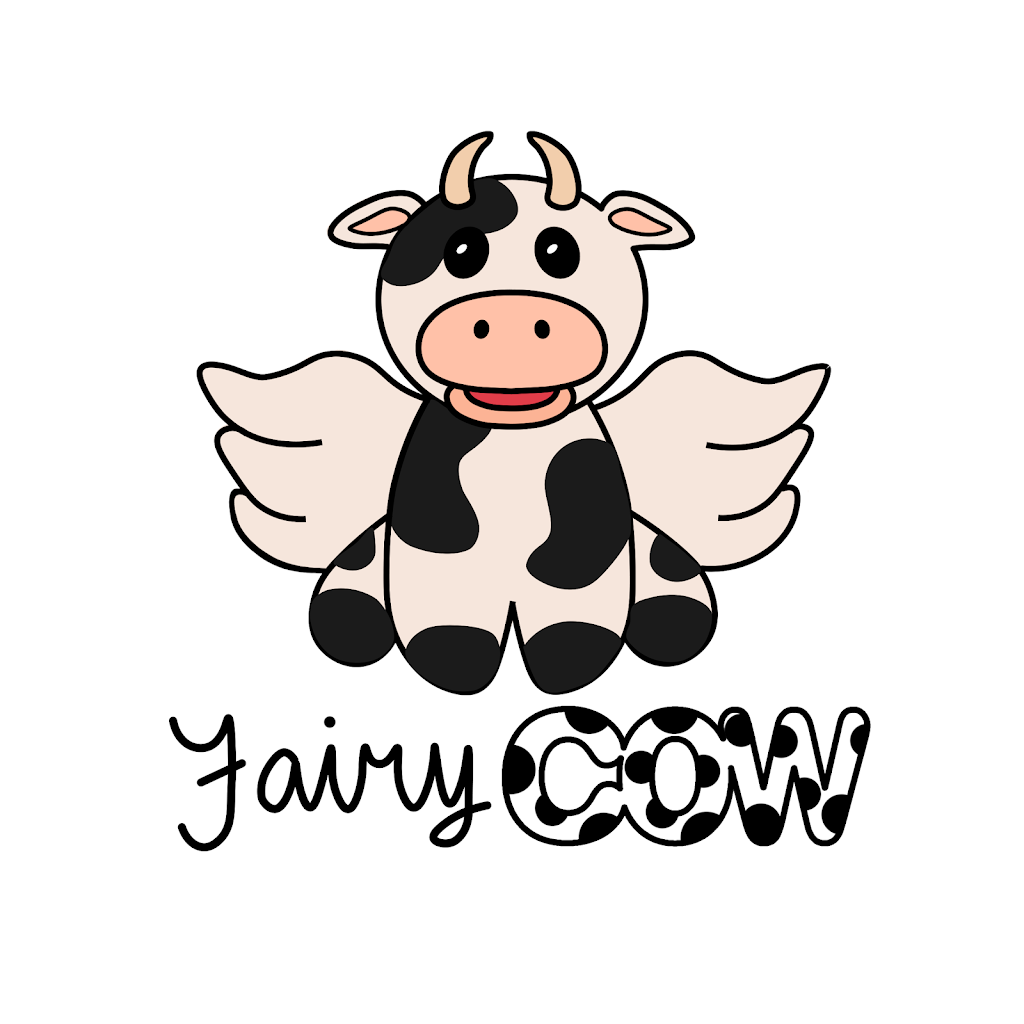 FairyCOW Software Inc. | 23941 106 Ave, Maple Ridge, BC V2W 1X1, Canada | Phone: (778) 383-3519