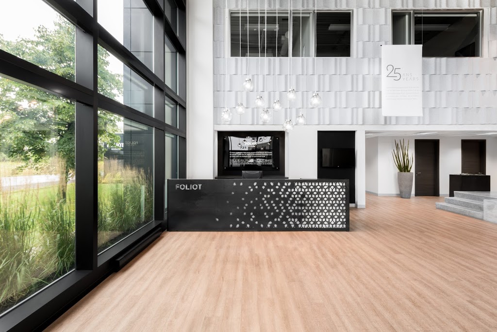 Foliot Furniture | 721 Boulevard Roland-Godard, Saint-Jérôme, QC J7Y 4C1, Canada | Phone: (800) 545-5575