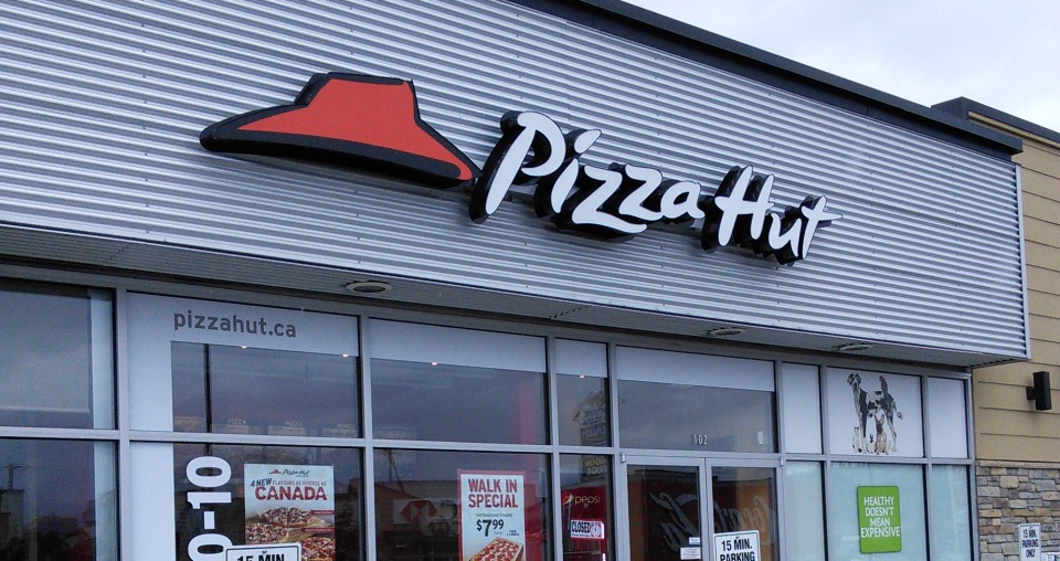SignCraft | 817 Finns Rd #3, Kelowna, BC V1X 5B8, Canada | Phone: (250) 491-8600