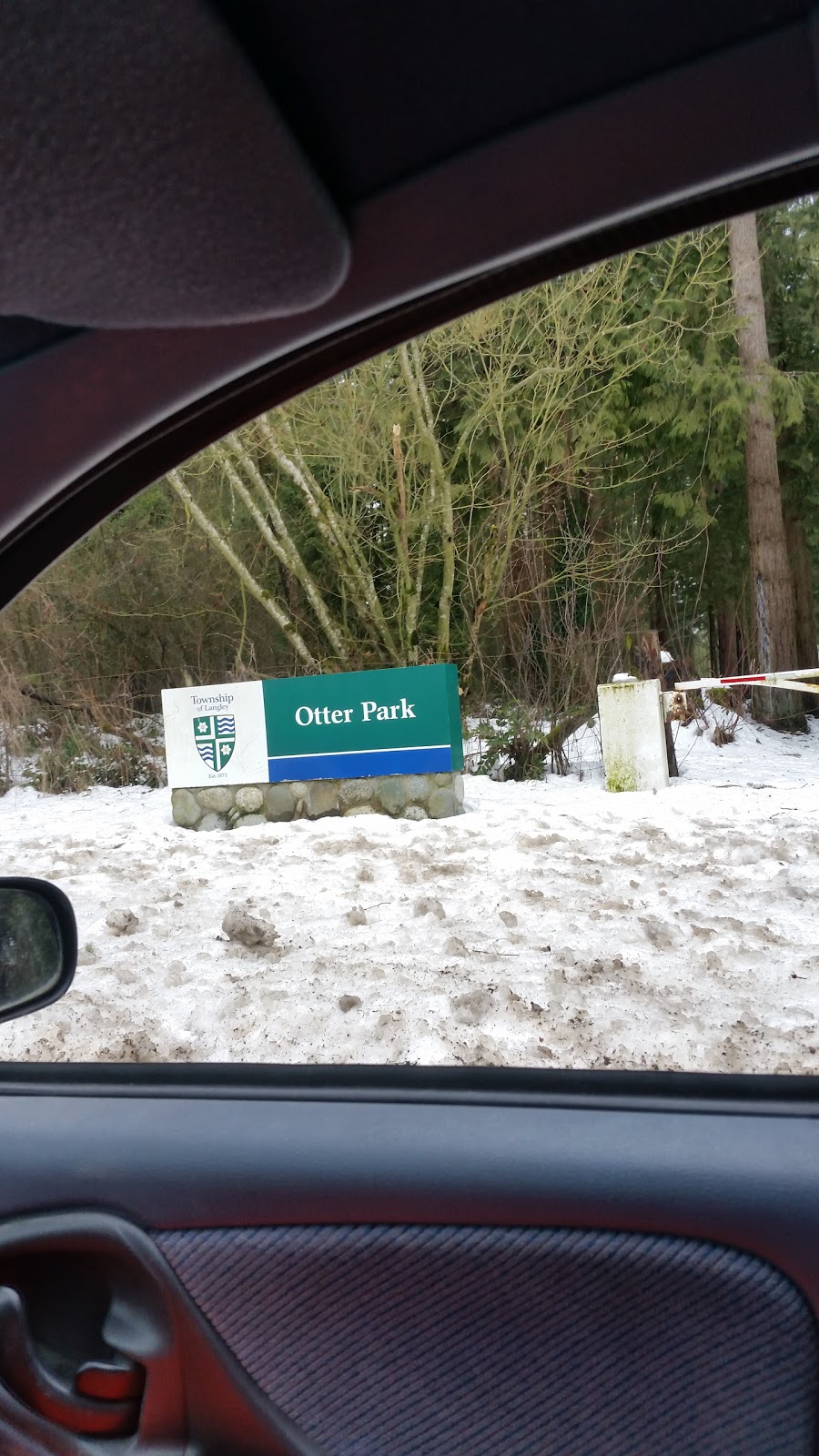 Otter Park | 2014-2066 Otter Rd, Aldergrove, BC V4W 2B7, Canada
