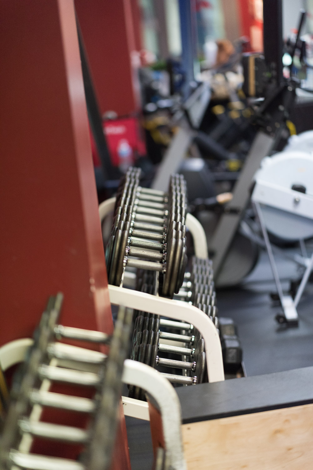 Performance Institute | 6501 Sprott St, Burnaby, BC V5B 3B8, Canada | Phone: (604) 291-9941
