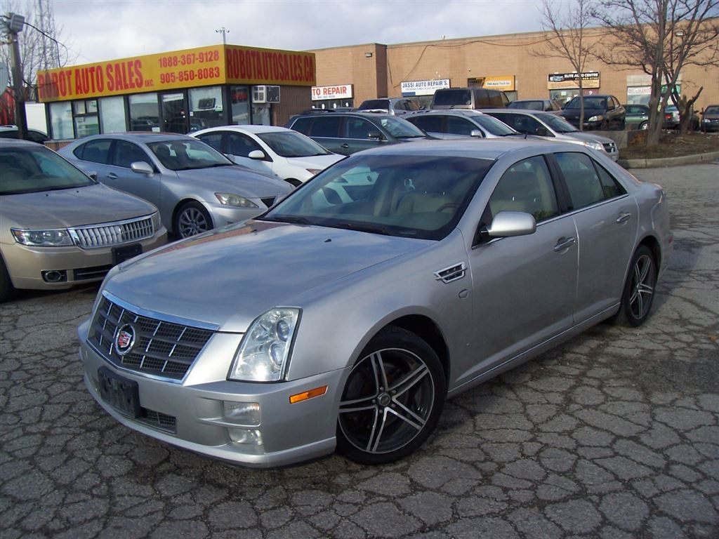 Robot Auto Sales Inc. | 6720 York Regional Rd 7, Woodbridge, ON L4L 1A5, Canada | Phone: (905) 850-8083