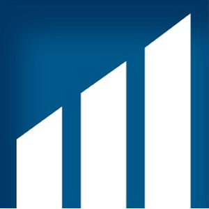 Corportate Reporting Centre | 2106 Rue Colbert, Saint-Bruno-de-Montarville, QC J3V 6R4, Canada | Phone: (450) 482-1549