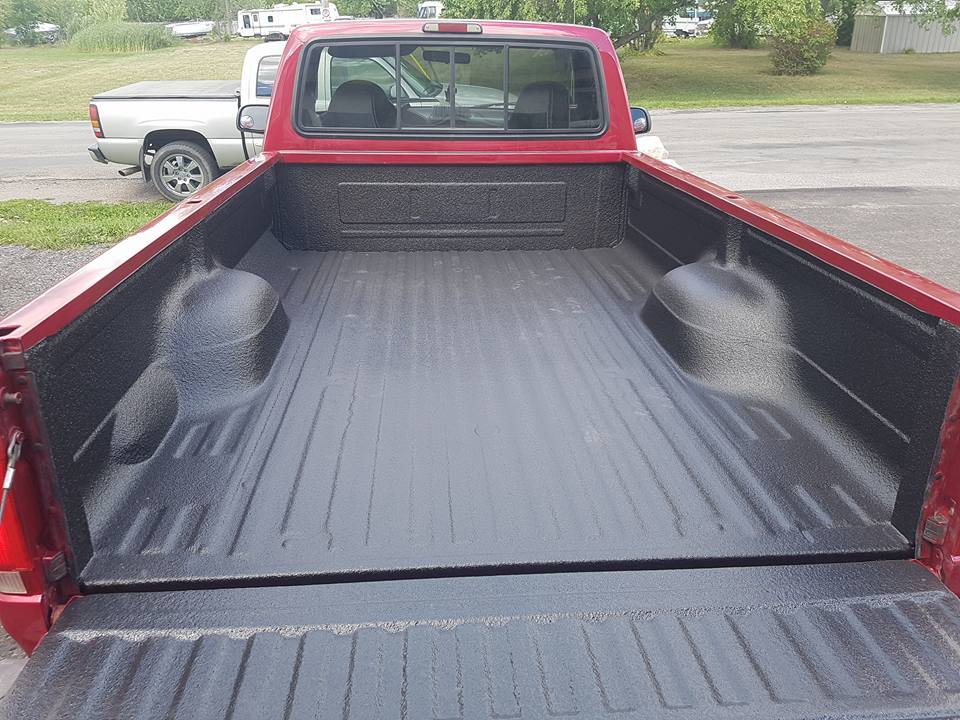 Krown Welland | 655 Niagara St, Welland, ON L3C 1L9, Canada | Phone: (289) 820-6711