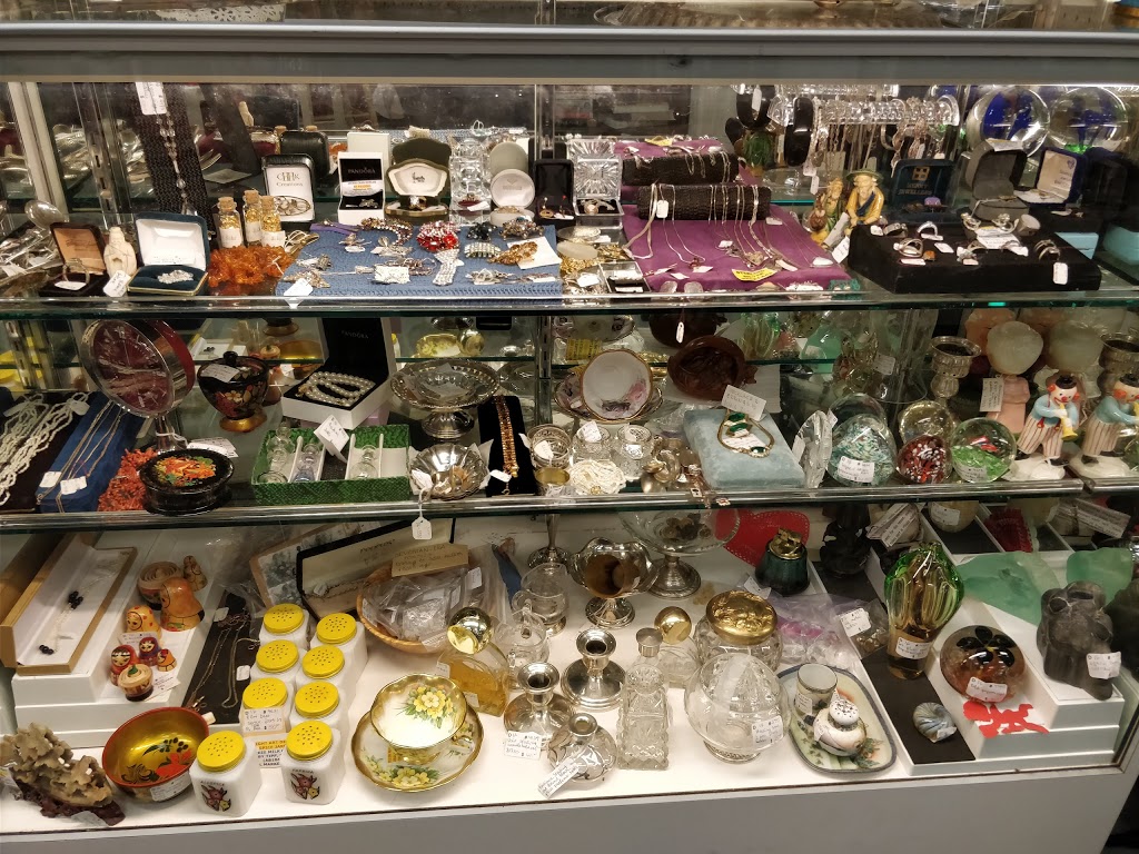 London Home Basics Ltd | 1255 Brydges St, London, ON N5W 2C2, Canada | Phone: (519) 453-8046