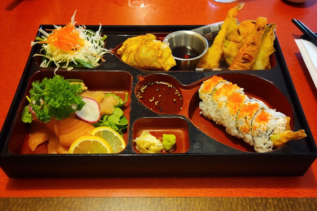 The Roll | 1102a AB-9, Drumheller, AB T0J 0Y0, Canada | Phone: (403) 823-2151