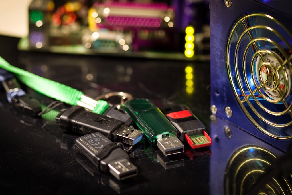 Taber Computer Services and Repair - Infomatrix Technology | Box 419, Barnwell, AB T0K 0B0, Canada | Phone: (403) 394-4704