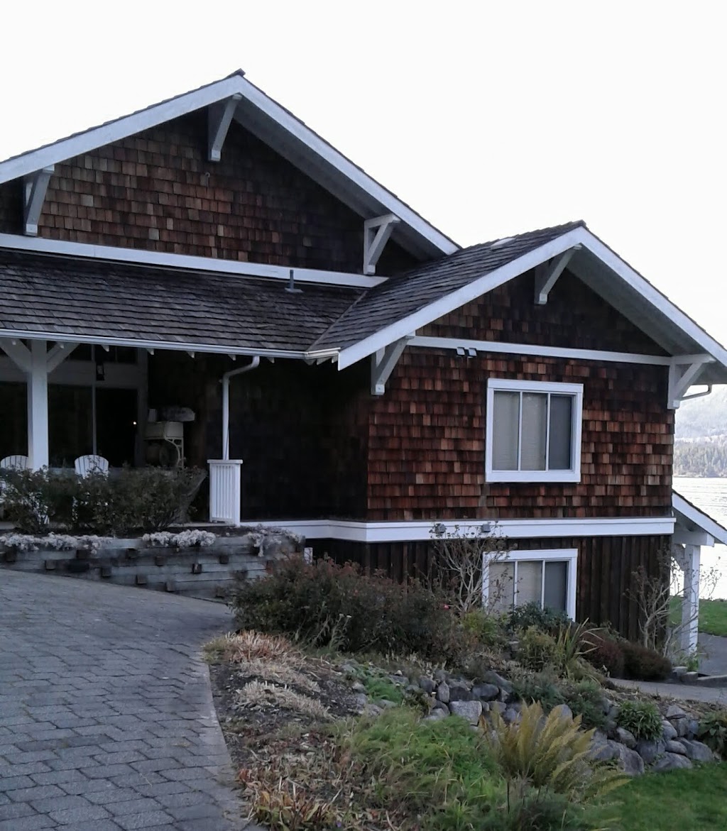 Barnabas Family Ministries | PO Box 309, Gibsons, BC V0N 1V0, Canada | Phone: (778) 200-3553