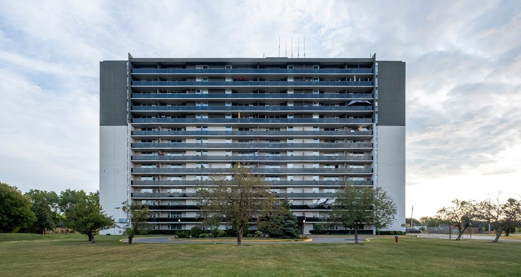 2250 Homelands Drive Apartments | 2250 Homelands Dr, Mississauga, ON L5K 1G8, Canada | Phone: (647) 362-3799