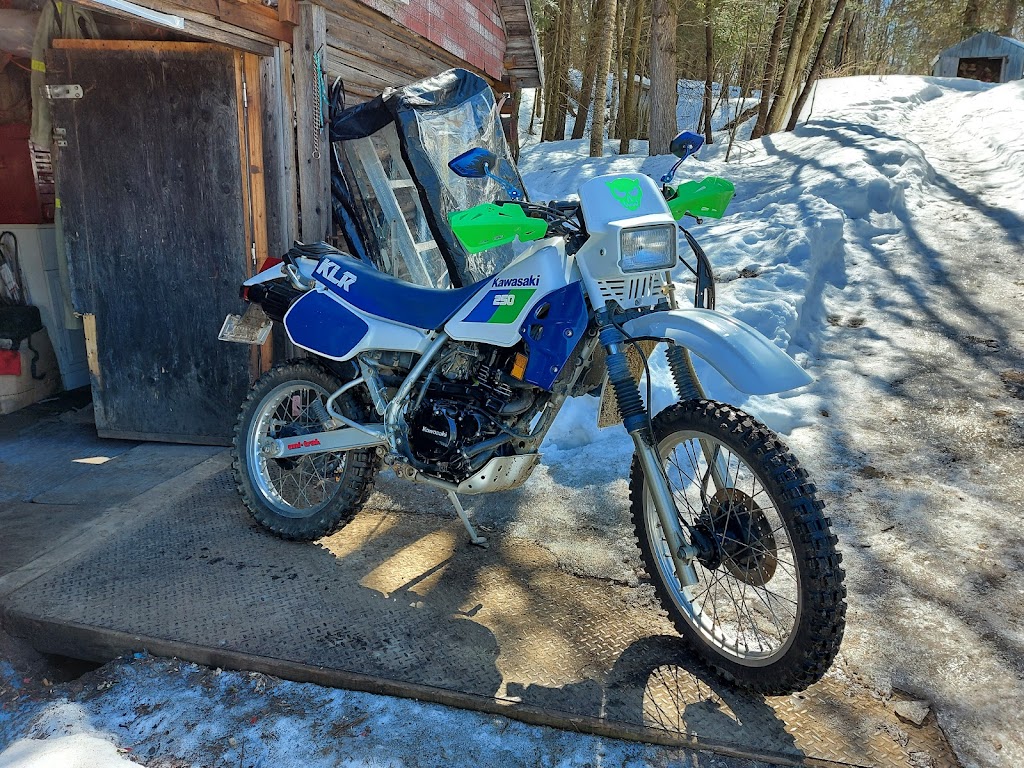 Mini-moteur SC | 1438 Côte St Ambroise, Saint-Lin - Laurentides, QC J5M 1H2, Canada | Phone: (514) 863-6342