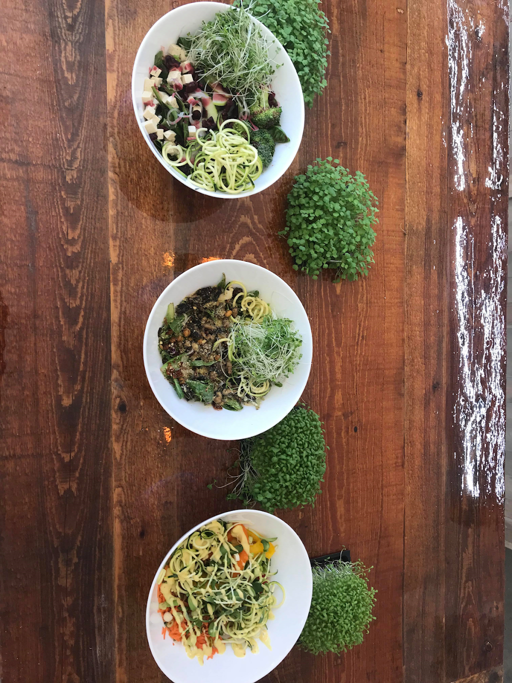 Les Serres et Aliments Bien-Être et Bon Goût | 9 Chem. Kerr, Gore, QC J0V 1K0, Canada | Phone: (514) 975-2862