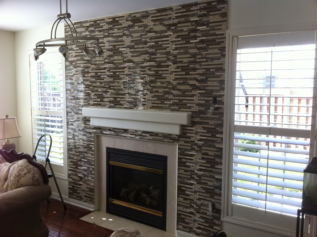 Sunrise Renovation Inc | 1655 Sismet Rd Unit 14 - 15, Mississauga, ON L4W 1Z4, Canada | Phone: (905) 602-5499