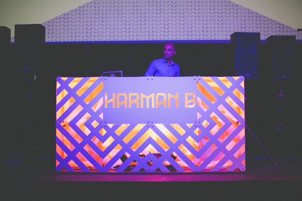 Premiere DJs | 516 Ronning St NW, Edmonton, AB T6R 1B7, Canada | Phone: (780) 718-3477